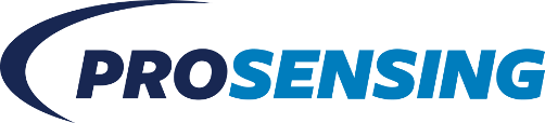 ProSensing Logo
